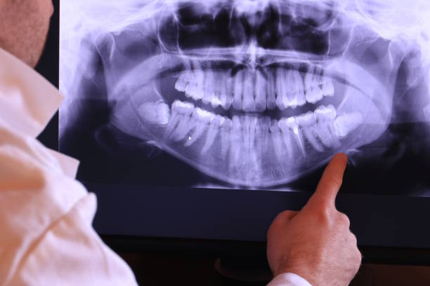 Best After-Hours Dental Care in Sandia Knolls, NM