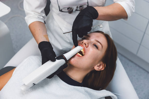 Best Emergency Treatment for Jaw Pain or Injury in Sandia Knolls, NM